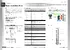 QIG_IPS-1042FA Series.pdf